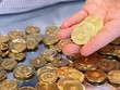 “Vua” bitcoin bị bắt và sự cáo chung của tiền ảo