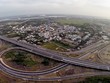 Dự án nâng cấp tuyến Pháp Vân - Cầu Giẽ là một trong các dự án được thanh tra trong đợt này