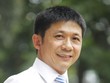 Ông Bùi Xuân Thu, Tổng giám đốc PTI