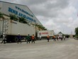 Việc tham gia vào quá trình tái cấu trúc toàn diện Bianfishco của SHB đã giúp Công ty dần ổn định hoạt động