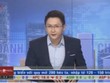 Bản tin Tài chính kinh doanh trưa 07/08/2015