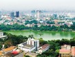 Ảnh minh hoạ. Nguồn: Internet