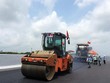 Thanh tra Bộ GTVT sẽ chủ động vào cuộc giúp Bộ và nhà đầu tư phát hiện sai phạm