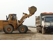 Bán cổ phần theo lô đã được nhiều DN thuộc Bộ Giao thông Vận tải thực hiện