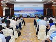 Chủ đề của Hội nghị xúc tiến đầu tư của Quảng Bình lần này tập trung vào lĩnh vực phát triển du lịch.