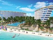 Dự án Grand World tại Phú Quốc có quy mô 85,3 héc-ta sẽ được đưa vào kinh doanh trong nửa cuối năm