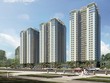Mở bán Chung cư Newlife Tower Hạ Long