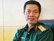 Thiếu tướng Nguyễn Mạnh Hùng, Tổng giám đốc Viettel.