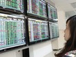 Thị trường sẽ duy trì trạng thái đi ngang và có sự phân hóa rõ nét ở các nhóm cổ phiếu