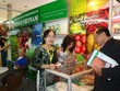 Nhà nước bán hết vốn khi cổ phần hóa Vegetexco