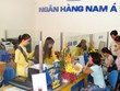 Ngân hàng nhỏ thất bại với kế hoạch tăng vốn