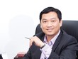 Ông Nguyễn Thanh Hải