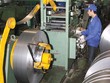Công ty Kim khí Thăng Long sẽ phải trả cho Hapro số tiền cả gốc và lãi là hơn 10 tỷ đồng