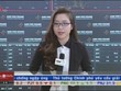 Bản tin Tài chính kinh doanh trưa 21/08/2015