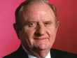 John Gandel