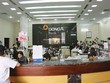 DongA Bank đặt kế hoạch bán 7.000 tỷ đồng nợ xấu trong năm 2015, trong khi vốn điều lệ của Ngân hàng chỉ là 5.000 tỷ đồng