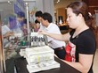 NHNN quyết tâm giữ vững tỷ giá từ nay cho tới cuối năm 2015
