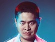CEO IEX Group và nỗ lực thay đổi phố Wall
