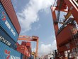 Việc thoái gần 1 tỷ cổ phần cảng Hải Phòng của Vinalines sẽ được thực hiện ngay trong quý IV/2015
