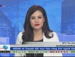 Bản tin tài chính kinh doanh trưa 27-08-2015