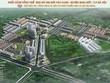Vụ án lừa đảo tại 
Vân Canh được khởi tố từ năm 2011 nhưng đến nay vẫn chưa có phán quyết