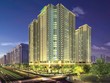 Mở bán căn hộ Dự án Eco-Green City