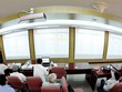 Thị trường đang thiết lập một mặt bằng giá mới khi nhiều mã giảm điểm mạnh