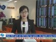 Bản tin tài chính kinh doanh trưa 1-9-2015