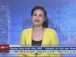 Bản tin tài chính kinh doanh trưa 3-9-2015