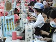 Tiếp tục gọi tên doanh nghiệp cổ phần hóa