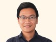 Doanh nhân trẻ Lương Duy Hoài, CEO và đồng sáng lập Giaohangnhanh.vn