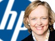 Meg Whitman người đàn bà thép trong thế giới công nghệ
