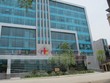 Hết thời hạn, chỉ có Công ty cổ phần Tập đoàn T&T và Công ty cổ phần Tập đoàn Đầu tư xây dựng và Du lịch Bảo Sơn nộp hồ sơ đăng ký trở thành cổ đông chiến lược Bệnh viện Giao thông vận tải Trung ương