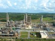 Kết quả kinh doanh của Nhà máy Lọc dầu Dung Quất 6 tháng đầu năm 2015 vẫn lãi lớn.