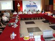 Dự cảm thị trường chứng khoán cuối năm 2015 trước biến động của tỷ giá và giá dầu