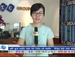 Bản tin tài chính kinh doanh trưa 9-9-2015