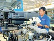 Có hai vấn đề lớn đối với tăng trưởng kinh tế hiện nay, đó là phục hồi tốc độ tăng trưởng và nâng cao chất lượng tăng trưởng.