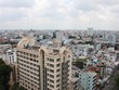 Mở rộng quyền tự do kinh doanh bất động sản