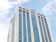MBB xin ý kiến cổ đông về việc sáp nhập Công ty Tài chính Sông Đà