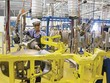 Luật Đầu tư (sửa đổi)  mở ra môi trường đầu tư thông thoáng cho các NĐT trong và ngoài nước