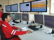 NT2 ước đạt 4.922 tỷ đồng doanh thu sau 8 tháng
