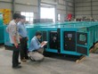 Đấu thầu dự án công: Muôn kiểu chặn nhà thầu Việt
