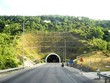 Hầm đường bộ Đèo Ngang