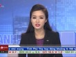 Bản tin tài chính kinh doanh trưa 17/9/2015