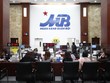MBB vươn lên dẫn đầu trong nhóm ngân hàng niêm yết về hiệu quả kinh doanh