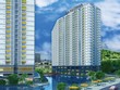 Sacomreal công bố 200 căn hộ giai đoạn 2 Dự án Jamona Apartment