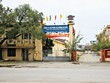 Theo kế hoạch, ngày 24/9 tới, 10.378.030 cổ phần XPH của Công ty cổ phần Xà phòng Hà Nội sẽ được Vinachem đem đấu giá, với giá khởi điểm 12.200 đồng/cổ phần