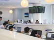 Nhiều CTCK vẫn ở tình trạng “khát” nhân sự chứng khoán, đặc biệt là vị trí môi giới