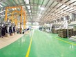 PMP chuyên sản xuất bao bì phân bón/nông sản, bao xi măng, bao jumbo