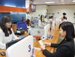 Lãi suất huy động ngắn hạn của các NHTM đã tăng 0,1 -  0,5%/năm trong 2 tuần đầu của tháng 9